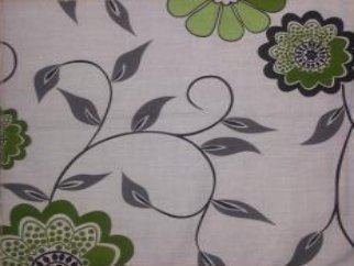 Pilota 160/220 bumbac satinat (imprimat)